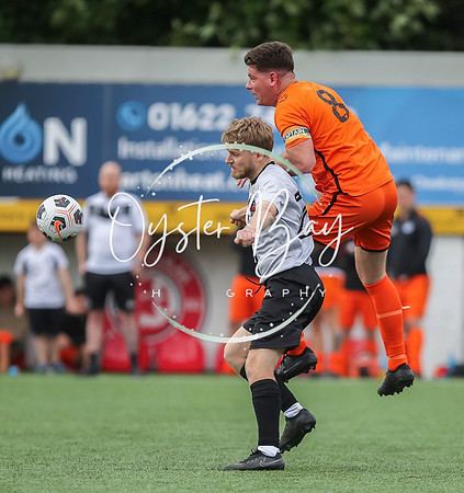 IsaacNewellTrophy_Ebsfleet Town4-2-Riverside–135