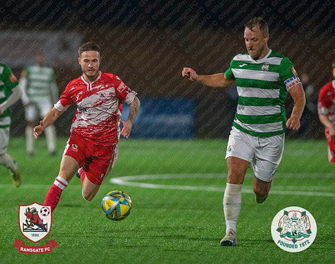 20220315_RFC_v_CFC_182