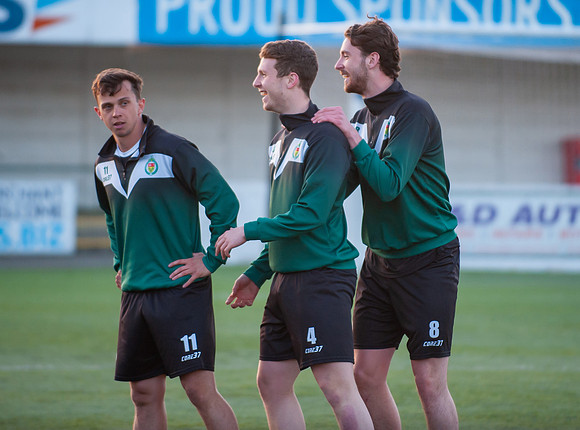 210422Training-111