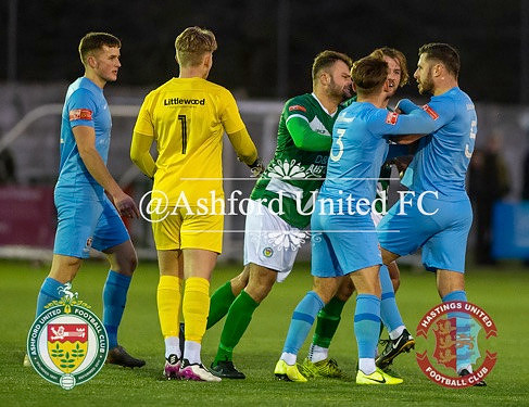AUFC_1-2_HUFC_368
