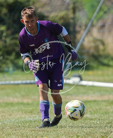 StanhopeRes_MediaandMatch_312