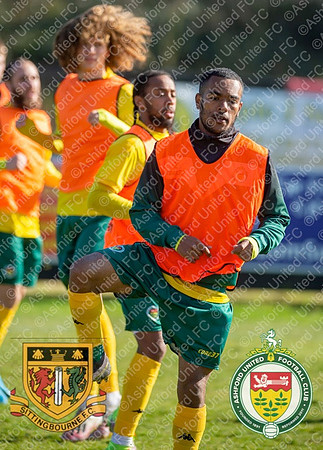 SFC_v_AUFC_004