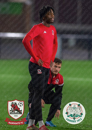 20220315_RFC_v_CFC_059