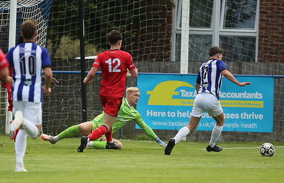 FACUPEPR_HaywardsHeath_0-1_AshfordUnited_273