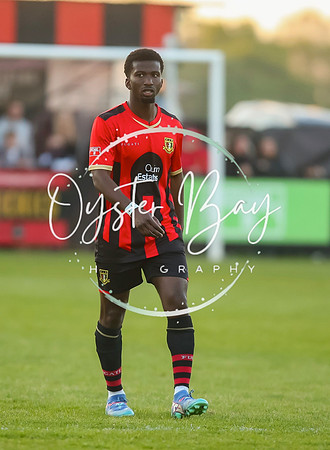 Sittingbourne_4-2_Merstham_POSF_053