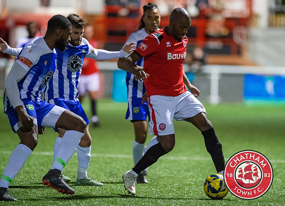 18102022Chatham_3-0_VCD_058