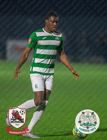 20220315_RFC_v_CFC_208