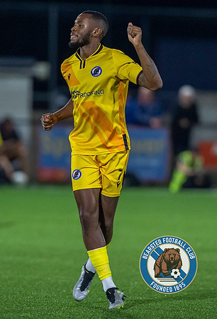 SECFL_WTFC_2-1_BFC_042