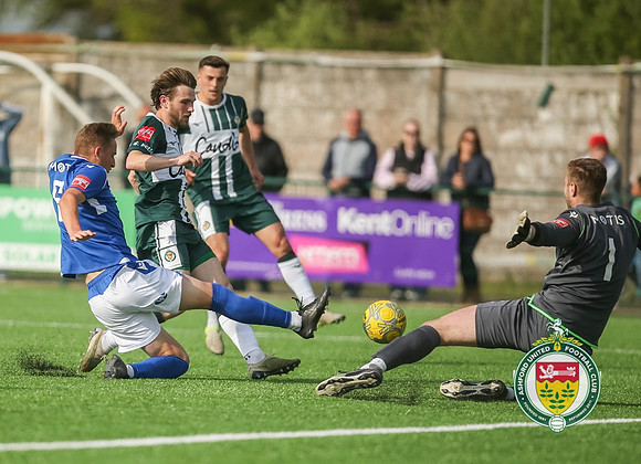 Ashford_(3)_5-3_(3)_HytheTown_386