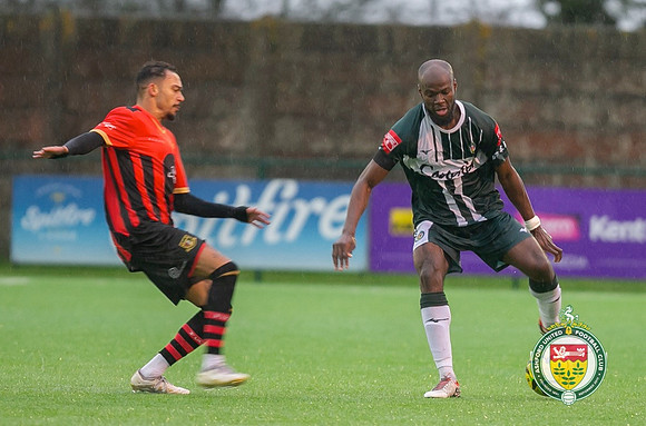 AshfordUited_(0)_1-1_(1)_Sittingbourne_074