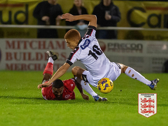 SECFL_Punjab_0-3_Faversham_006