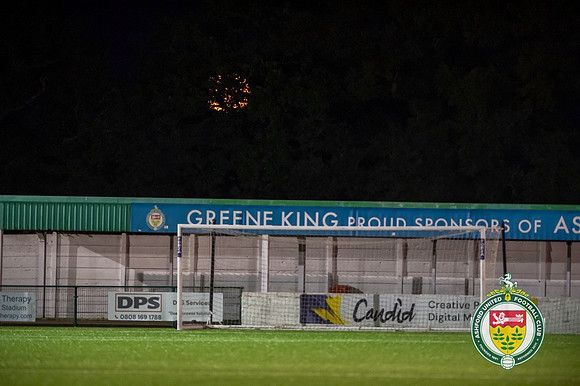 FACPR_Ashford_3-1_HarrowBorough_165