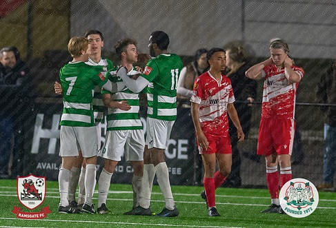 20220315_RFC_v_CFC_145
