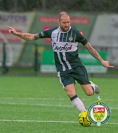 AshfordUited_(0)_1-1_(1)_Sittingbourne_023