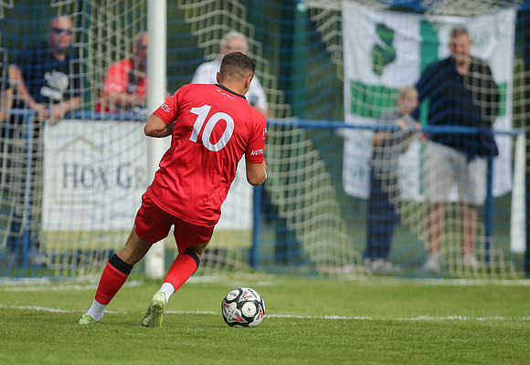 FACUPEPR_HaywardsHeath_0-1_AshfordUnited_213