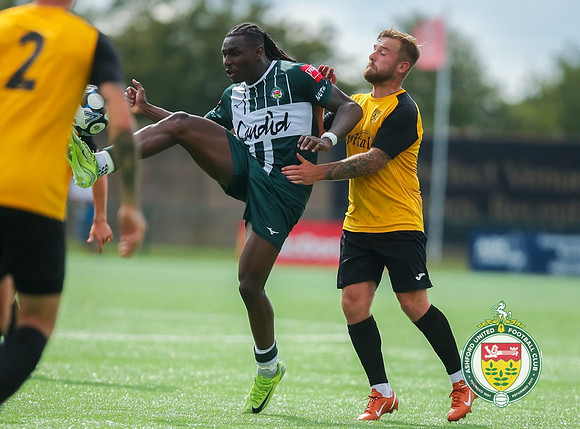 PSF_Ashford_3-1_Kennington_211