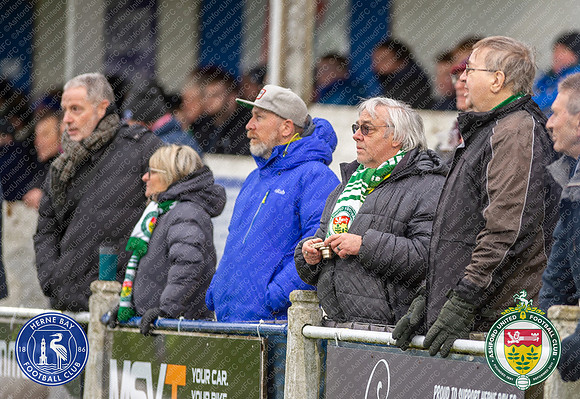 HerneBay_0-3_Ashford-069