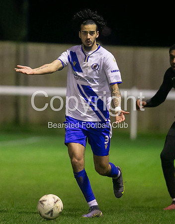 SECFL_Larkfield_4-1_Bearsted_337