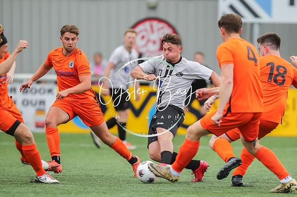 IsaacNewellTrophy_Ebsfleet Town4-2-Riverside–317