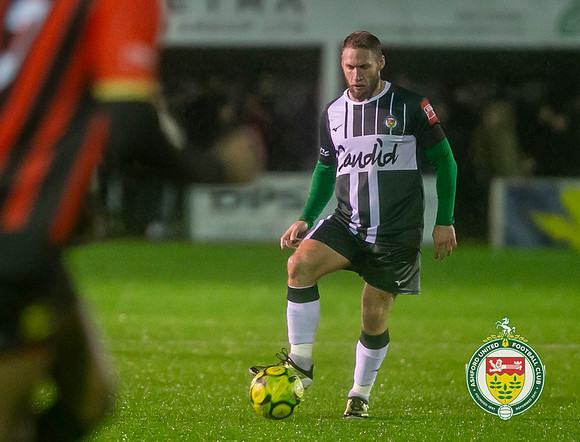 AshfordUited_(0)_1-1_(1)_Sittingbourne_214