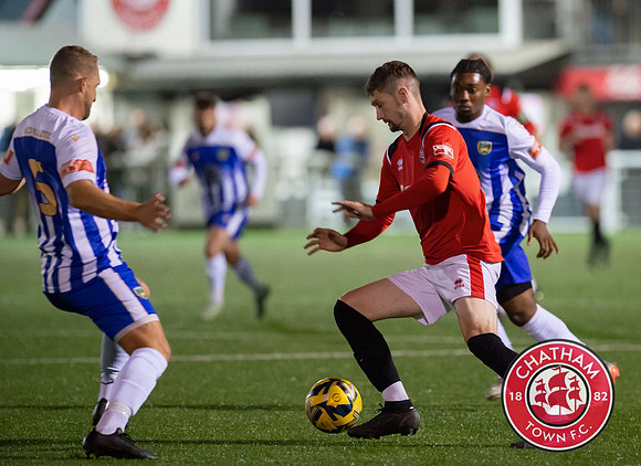 18102022Chatham_3-0_VCD_040