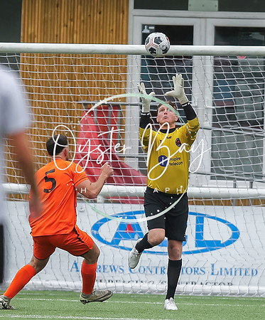 IsaacNewellTrophy_Ebsfleet Town4-2-Riverside–294