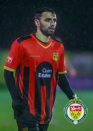 AshfordUited_(0)_1-1_(1)_Sittingbourne_273