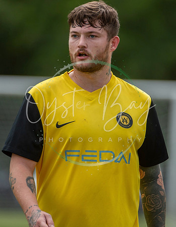 Dynamo_2-0_AsfhfordW_208
