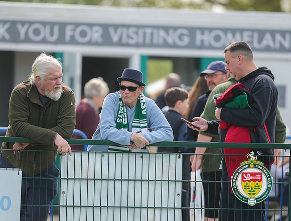 Ashford_(3)_5-3_(3)_HytheTown_062