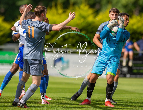 SECFL_Bearsted-1-1_Stansfeld_183
