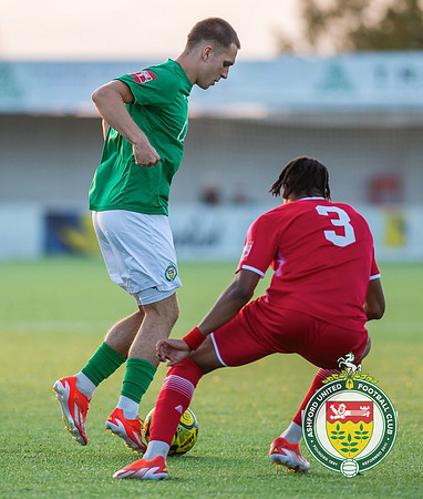 FACPR_Ashford_3-1_HarrowBorough_044