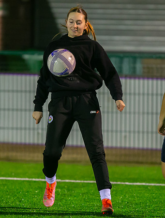 AshfrodLadiesTraining_023