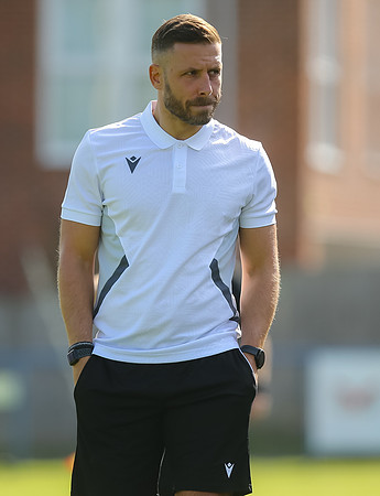 FACUPEPR_HaywardsHeath_0-1_AshfordUnited_398