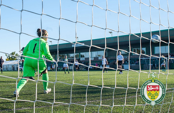 09102022AshfordLadies-17-0-Bexhill-203