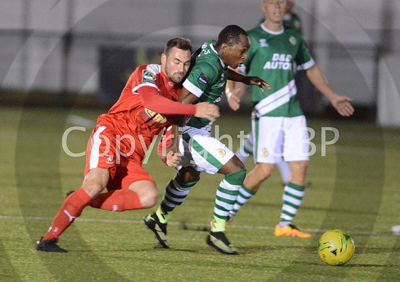 OBP-AUFC_v_FIFC_055