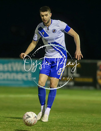 Bearsted_1-2_TunbridgeWells_038