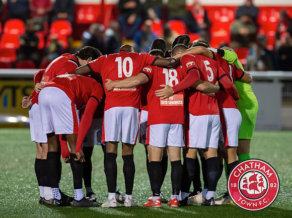 18102022Chatham_3-0_VCD_032
