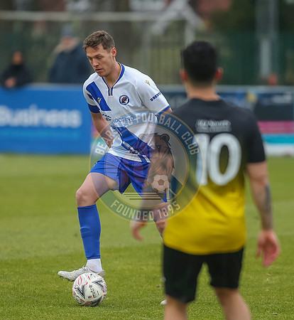KentST_Semi_Bearsted_v_LarkfieldANH_037