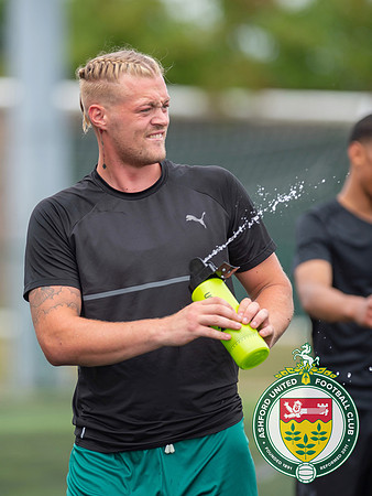 30072022Training-074