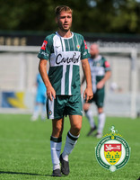 PSF_Ashford_0-1_HytheTown_016