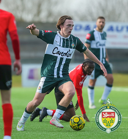 AshfordUnited_2-1_SheppeyUnited_161