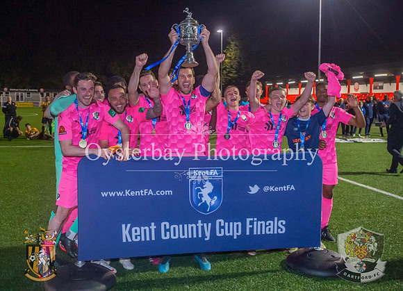 FIFC_v_DFC_KSC_178