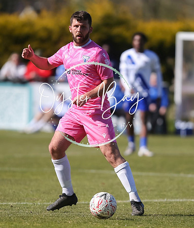 Bearsted_0-0_ErithAndBelvedere_160