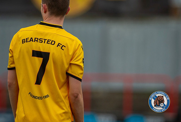 SECFL_Erith&B_3-0_Bearsted_031