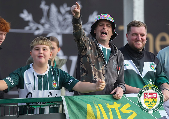FACUP_Ashford_4-1_Holmesdale_228