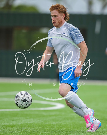 Pristine_4-1_Woodchurch_CupFinal_207