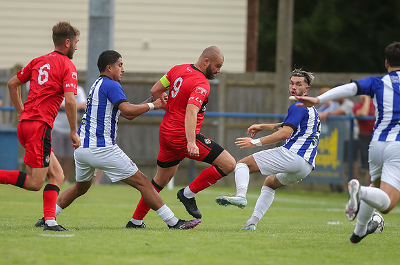 FACUPEPR_HaywardsHeath_0-1_AshfordUnited_164