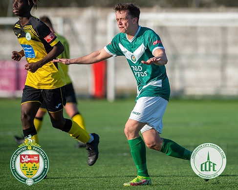 Ashford_2-2_ChichesterCity_117