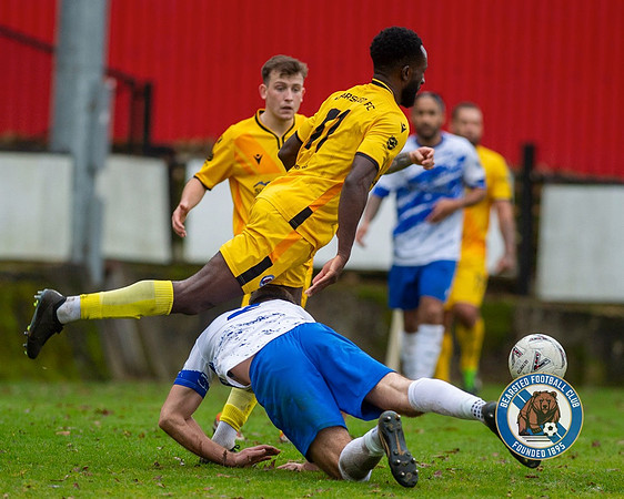 SECFL_Erith&B_3-0_Bearsted_244