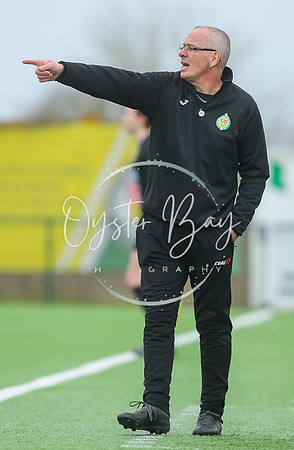 AshfordLadies_2-5_Barking_163